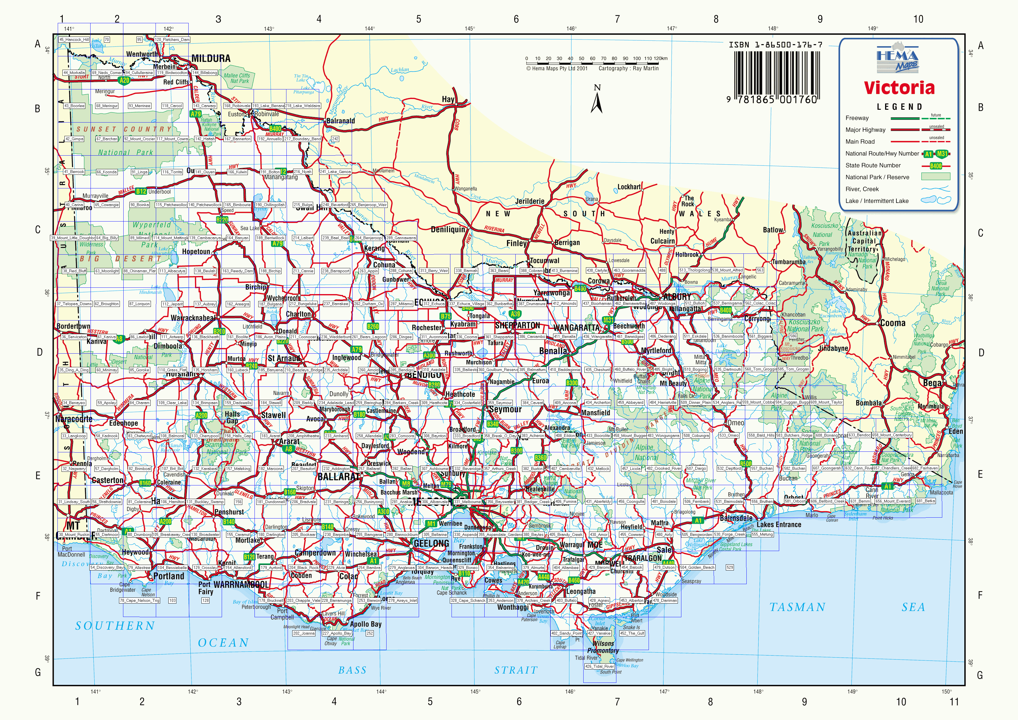 Victoria Island Map Of Washington